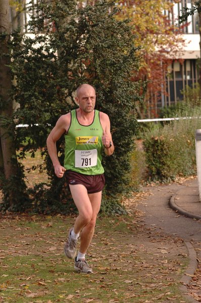 course mixte 2011-115.jpg